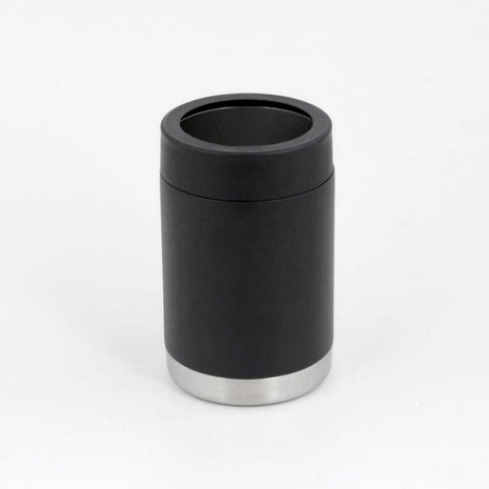 Stainless Steel Drink Cooler